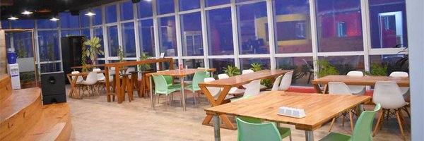 sonipspace Profile Banner