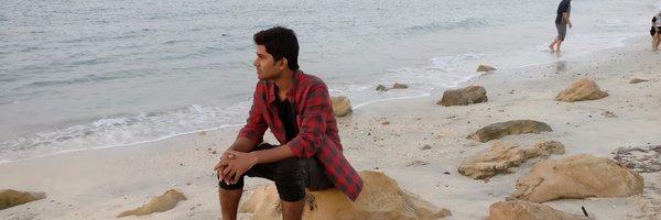 imdbelal Profile Banner