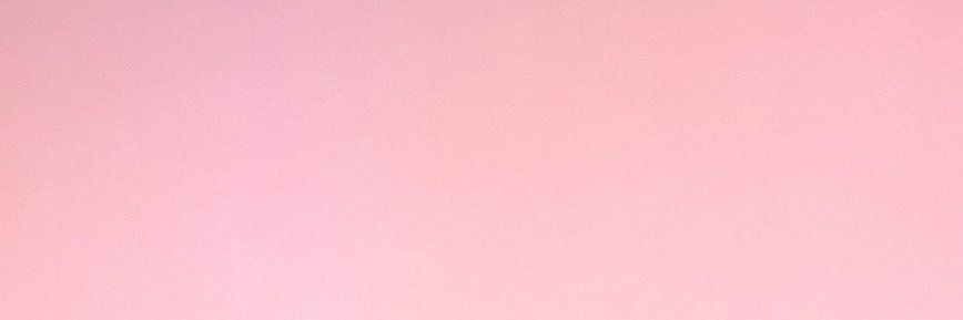 ♡ banner