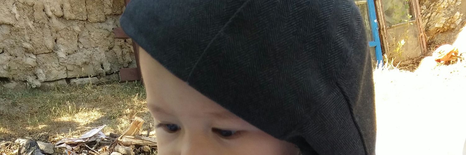 HlyaErz's profile banner image
