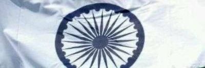 Srinivas BD ( Modi Ka Parivar )'s banner