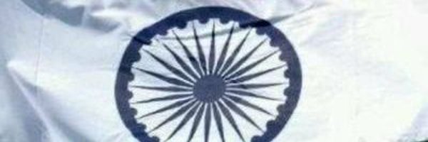 SrinivasBD1 Profile Banner
