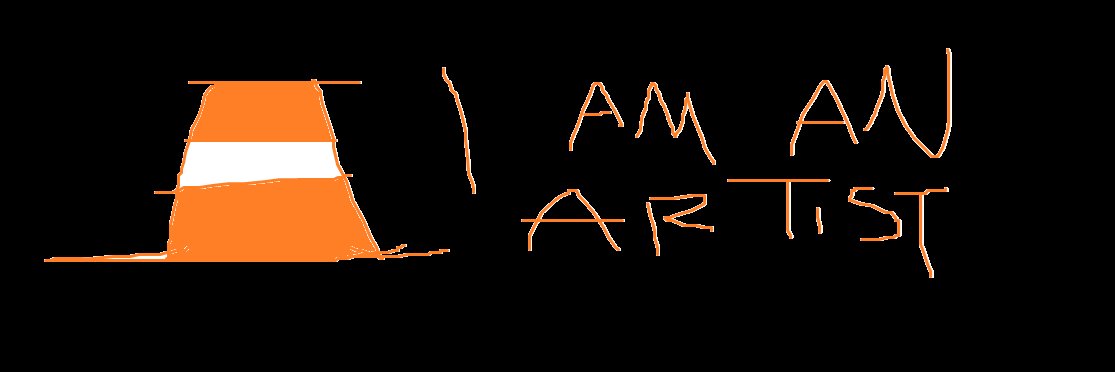🌻 mac | flowey's stupid alt's banner