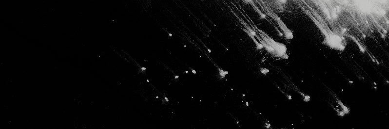 yyaelross's profile banner image