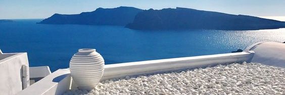 Esteban López banner