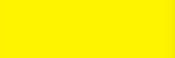 zoharnavon's profile banner image