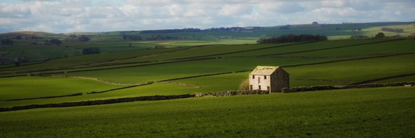 peaklass1 Profile Banner