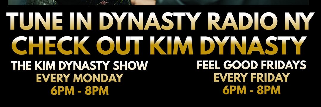 dynasty_kim's profile banner image