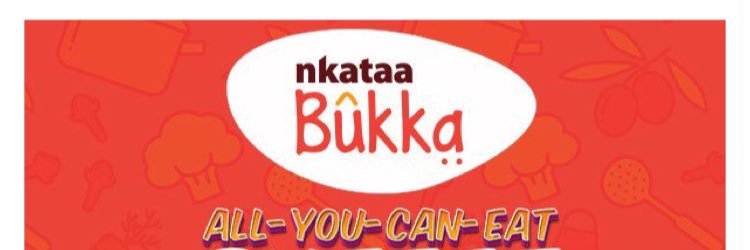 MrNkataa's profile banner image