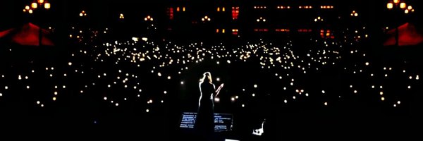 StanQueenRegine Profile Banner