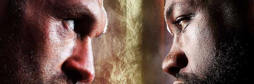 Kainopopy's profile banner image