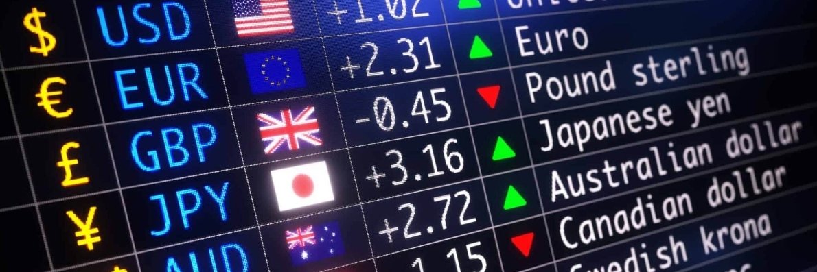 EddieFXTrader's profile banner image