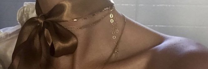 Zineeb__'s profile banner image