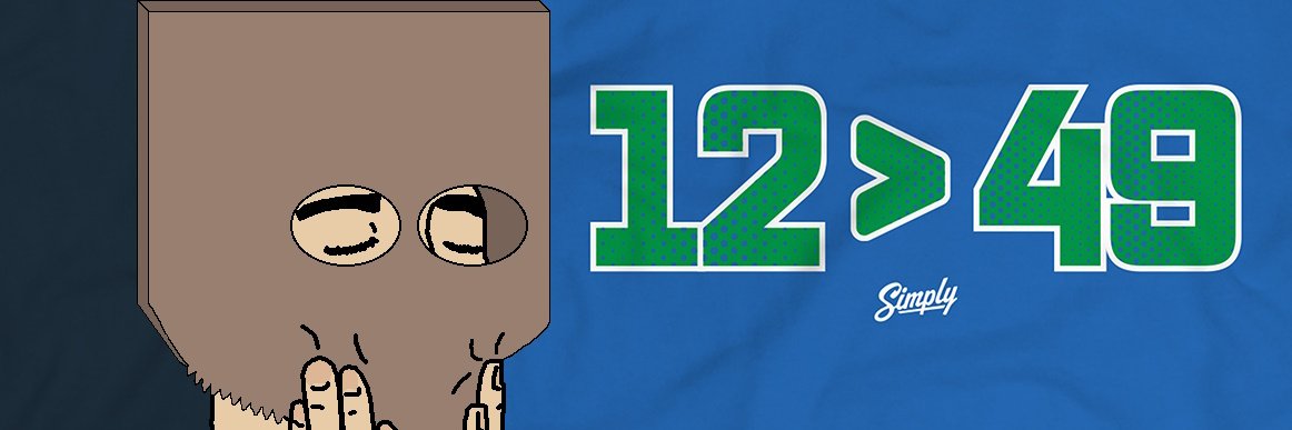 MegaPayaso's profile banner image