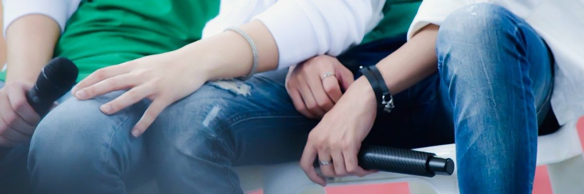 juliussn_'s profile banner image