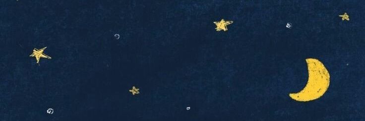 Peem banner