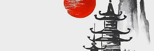 ☀️BrightSide➕️ banner