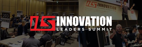 ILSJapan Profile Banner