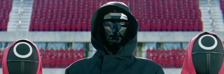 frntman001's profile banner image