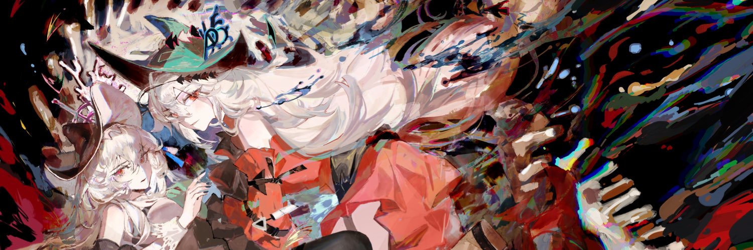 陆地边缘's banner
