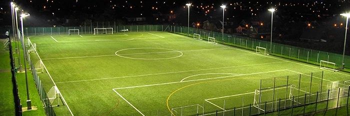 Arsenas_Ramanauskas banner