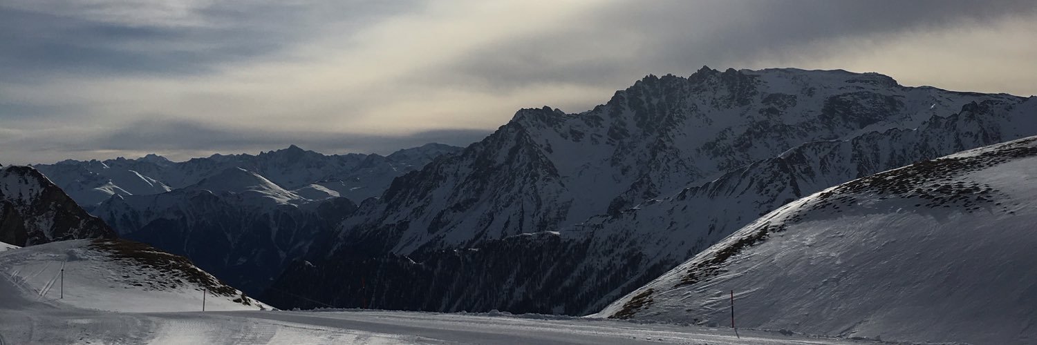 MartinSkanevall's profile banner image