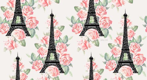 devinafaustine's profile banner image