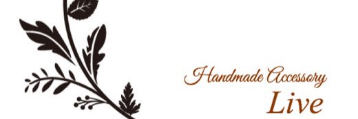 LiveliveLoverin's profile banner image