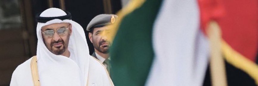 Wolf_AD2's profile banner image