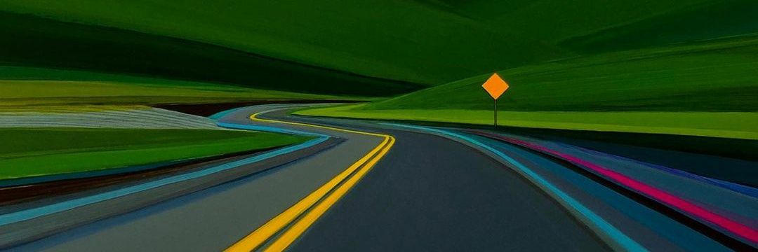 Mohammad Anbarestany banner