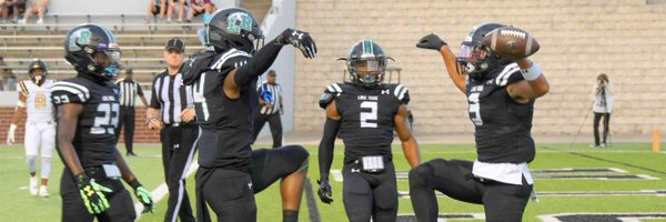JamaalHallJr Profile Banner