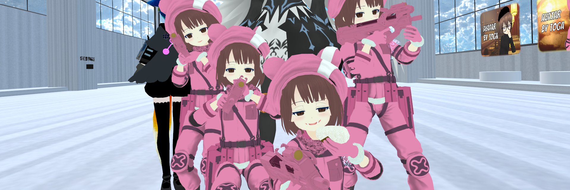 Sharpie_mwt's profile banner image