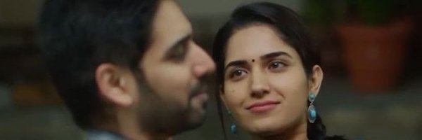 Prawinmudhiraj Profile Banner