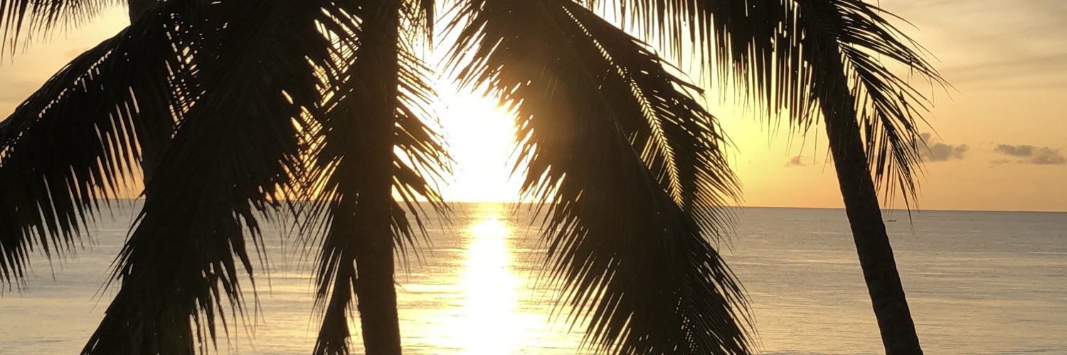 rendypbw's profile banner image