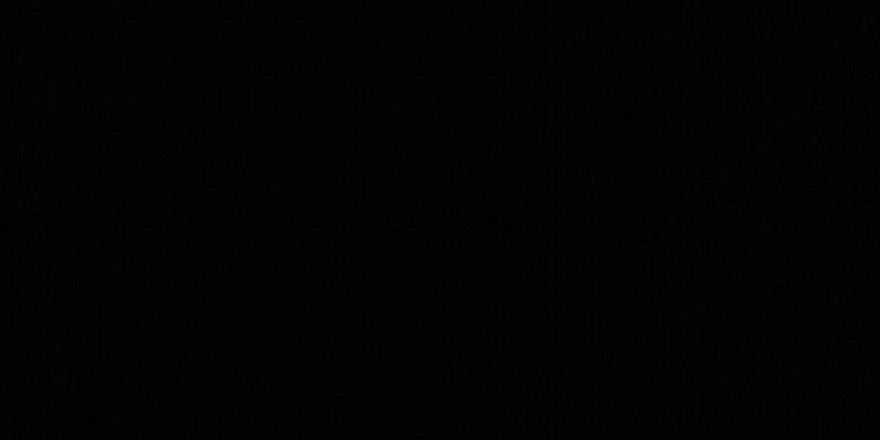 PecaLa's profile banner image