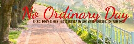 ForesterCary's profile banner image