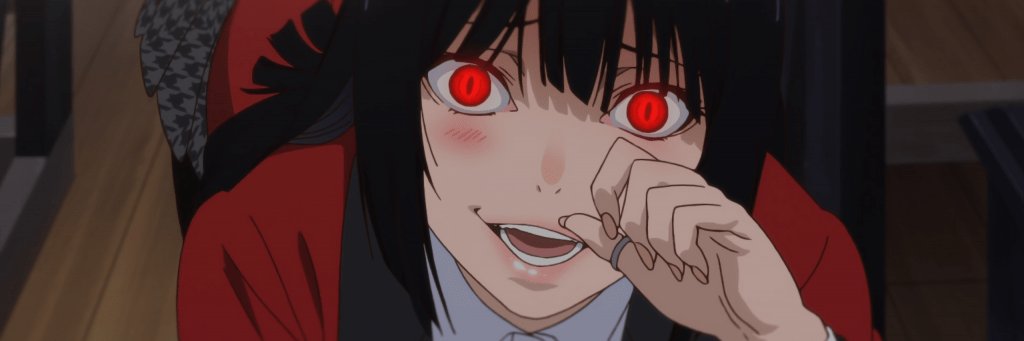 Vorpalin3's profile banner image