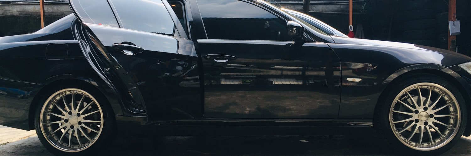 ramadhanrezza's profile banner image