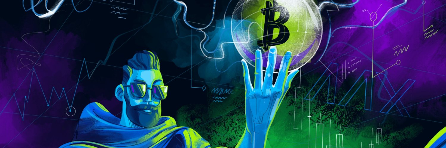 ManfangLabs's profile banner image