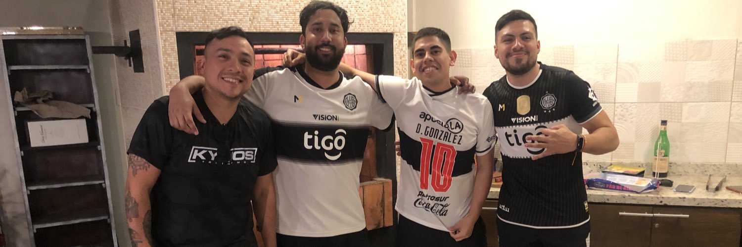 Angelver95's profile banner image