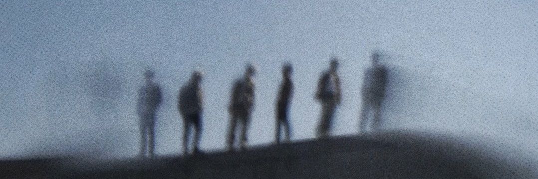 withoctober__'s profile banner image