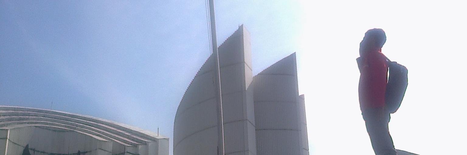 Revallery's profile banner image
