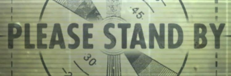 Curseth's profile banner image