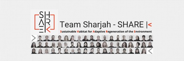 teamsharjah2020 Profile Banner