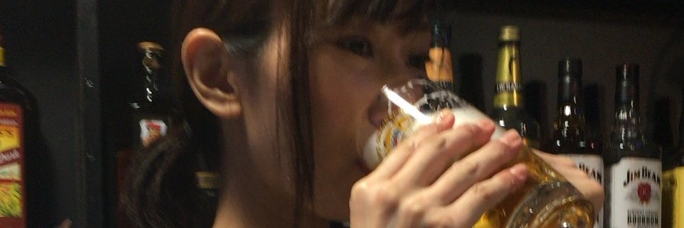 507utada's profile banner image