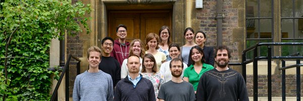 PlantPhys_Cam Profile Banner