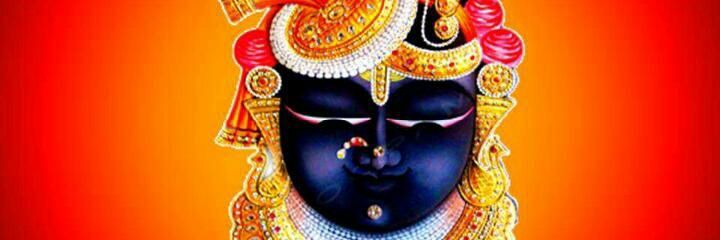 yagnesh4's profile banner image