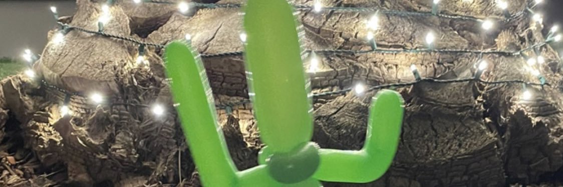 qepsen's profile banner image