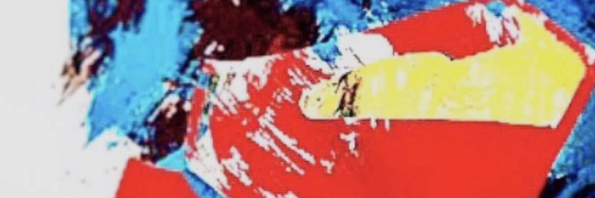 WolfaltL's profile banner image