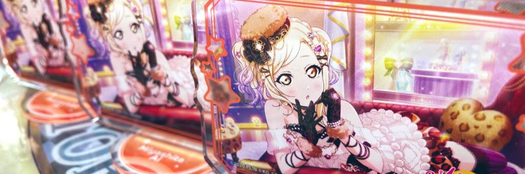 a14973801's profile banner image